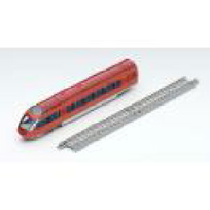 FM-013@t@[XgJ[~[WA c}}XJ[70000` GSE g~bNX@NQ[W