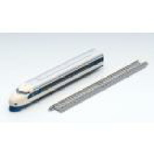 FM-015@t@[XgJ[~[WA S 0-2000nCERzV  g~bNX@NQ[W