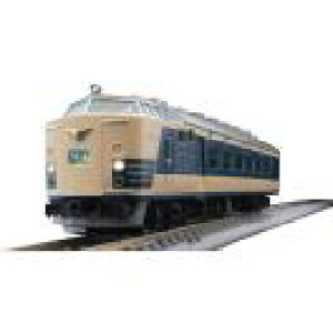 FM-026 FIRST CAR MUSEUM(t@[XgJ[~[WA) S 583n}d(a)g~bNX@NQ[W