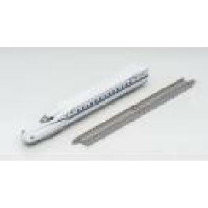 FM-032 t@[XgJ[~[WA JR N700SCERzV(̂) g~bNX NQ[W