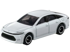 g~J No.62 g^ NE Z_ @^Jg~[