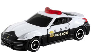 �g�~�J No.61 ���Y �t�F�A���f�BZ NISMO �p�g���[���J�[�i���j�^�J���g�~�[