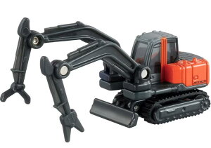 g~J No.65 @ orƋ@ AX^Rij ^Jg~[