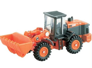 g~J No.71 @ zC[[_ ZW220 ^Jg~[