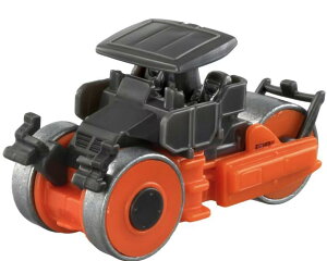 g~J No.77 @ }J_[ ZC125M-5  ^Jg~[