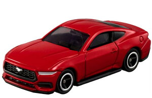 g~J No.91 tH[h }X^O GRu[Xg t@XgobN  ^Jg~[