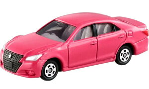 g~J No.92 g^ NE AX[gij^Jg~[