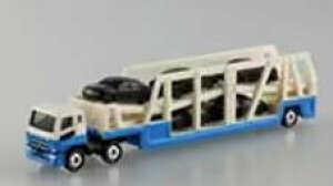 O^Cvg~J No.131 OHӂ X[p[O[g LAJ[ ^Jg~[