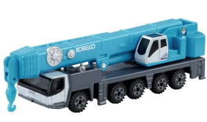 O^Cvg~J No.133 RxR I[e[N[ KMG5220 ^Jg~[