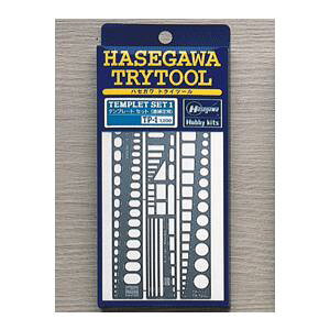 TP1 ev[g Zbg K nZK gCp[c ǐՉ\[