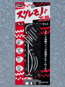 TL3 Gb`O\[Zbg nZK gCp[c ǐՉ\[