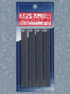 TL12 ���x�b�g�Q�[�W 1 ���x�b�g�ŗp�G�b�`���O �n�Z�K�� �g���C�p�[�c ���ǐՉ\���[����