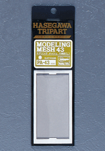 PA43 fO bV43 (Zp`ELTCY) nZK ǐՉ\[