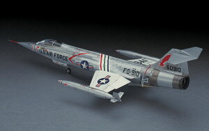 PT19 1/48 F-104C X^[t@C^[ AJR nZK 1/48PTs@ vf s LZsi