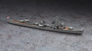 462 1/700 {쒀 g nZK 1/700WL vf