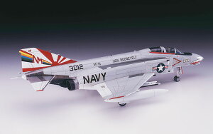 E36 1/72 F-4B / N t@gII nZK Eєs@V[Y vf