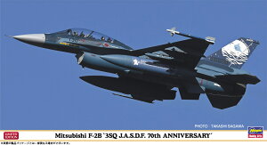 07554 1/48 OH F-2B 3s q󎩉q 70NLO nZK i vf