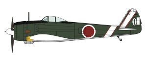 07553 1/48  L43 ꎮ퓬@  II^ ^ s25 01@ nZK i vf