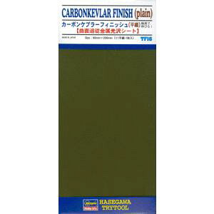 TF16 J[{Pu[tBjbV D nZK ȖʒǏ]V[g ǐՉ\[