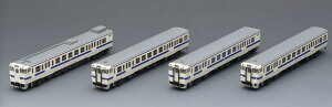 97962 ʊi JR Ln47-8000`fB[[J[iBFEԗZ^[jZbg(4)g~bNX NQ[W