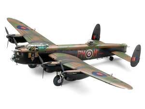 61112 1/48 Au JX^[ B Mk.I/III ^~ 1/48@ vf s LZsi