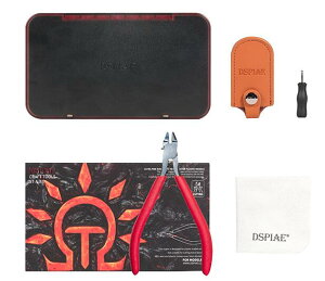 ST-A3.0 ɔАnjbp[ DSPIAE ()Gg[