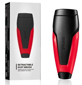 PT-RDB �_�u���w�b�h�u���V DSPIAE �G�g���[��