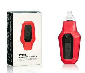 PT-MPS mbNXChp[cI[vi[ DSPIAE Gg[ ǐՉ\[