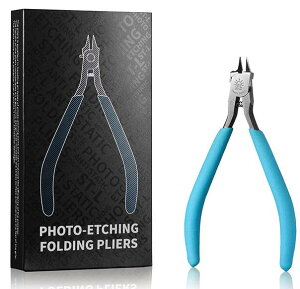 ST-L ɍ׃Gb`OnfBx_[ DSPIAE Gg[ ǐՉ\[