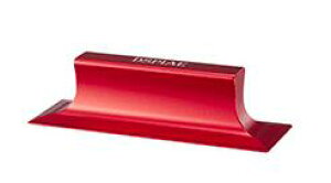 AS-25FPRD nhT_[ʃ^CvibhjDSPIAE Gg[