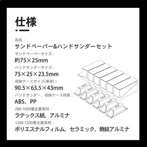XSP-S01 Thy[p[nhT_[Zbg DSPIAE Gg[