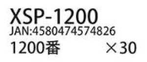 XSP-1000 ЕtThy[p[#1000 DSPIAE Gg[ ǐՉ\[