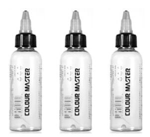 MS-B75 PET hbp[{g 75ml (3) DSPIAE Gg[