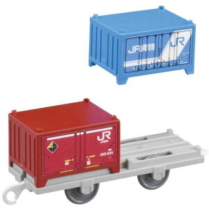 �v�����[�� KF-05 JR�ݕ�20G�E30A�`�R���e�i �^�J���g�~�[�@�v�����[��