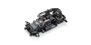 32893G ~jbc[T[ MR-04EVO2 VV[Zbg W-MM / 8500KV V2WCt  RCJ[