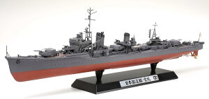 25218 1/350 {쒀 ᕗ fuᕗ YUKIKAZEvʔ ^~ 1/350 ͑D vf