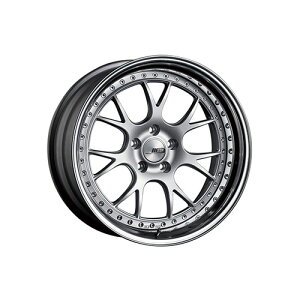No.16 1/24 SSR �v���t�F�b�T�[MS3 19�C���` �A�I�V�} 1/24�`���[���h�p�[�c �v�����f��