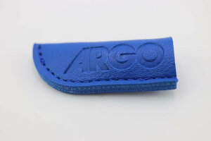 MWC2050 }WEXN / WF620 pیLbv ASt@CWp ǐՉ\[