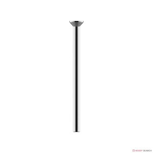 SMH0234 X|WThp }h[ ASt@CWp ǐՉ\[