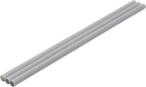 OM-556 vpCv O[  Oa8.5mm a6.7mm 3{ wave EG[u H ޗ ǐՉ\[