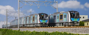 10-2019 S 40000n {Zbg(4) Jg[ NQ[W