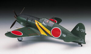 A5 1/72 OH J2M3 ǒn퓬@ d 21^ nZK Aєs@V[Y vf