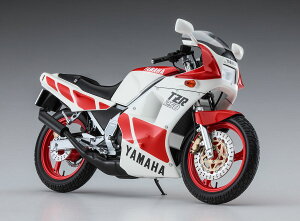 BK11 1/12 }n TZR250 1KT nZK oCN vf