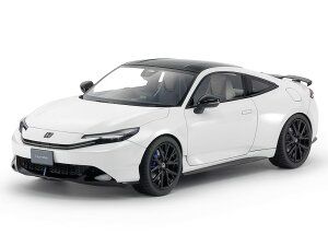 24373 1/24 Honda v[h BF1 ^~ X|[cJ[ vf