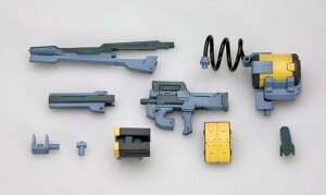 MW17X t[X^CEK EF|jbg RguL M.S.G fOT|[gObY