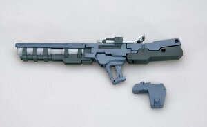 MW18X t[X^CEoY[J EF|jbg RguL M.S.G fOT|[gObY