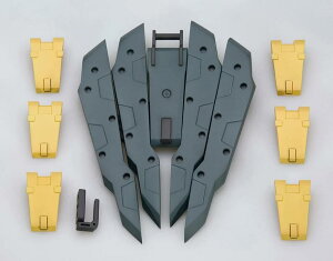 MW19X t[X^CEV[h EF|jbg RguL M.S.G fOT|[gObY