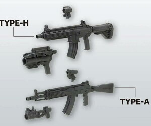 MW31X ATgCt EF|jbg RguL M.S.G fOT|[gObY
