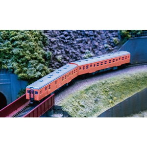 10-041 (LOCAL-SEN)Ln20n IW2 yʊizJg[ NQ[W