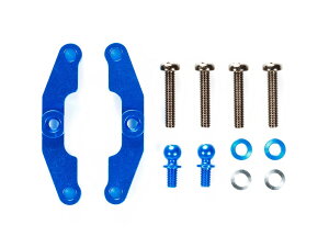 54651 OP.1651 TT-02 TYPE-S A~Abp[A[}Eg 2 ^~ IvVp[c ǐՉ\[